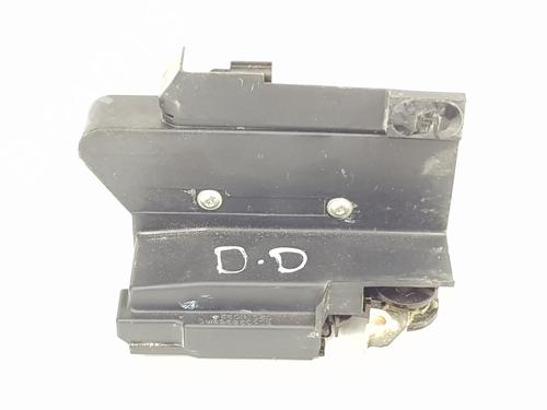 Used Front right lock Front right lock DACIA SANDERO III [2021-2026] 34247469 34247469