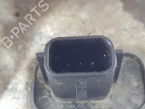 Steering pump RENAULT TRAFIC III Van (FG_)  | BP29906963M99