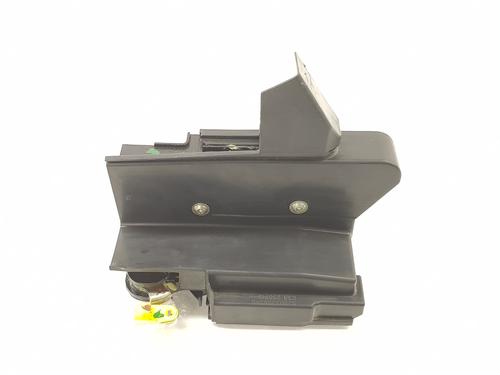Used Rear left lock DACIA SANDERO II TCe 90 (B8M1, B8MA, B8AC) (90 hp) 8537476