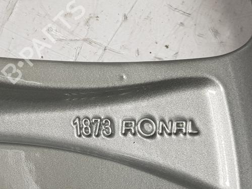 Rim BMW X3 (E83) 2.0 d | BP14969853C45 