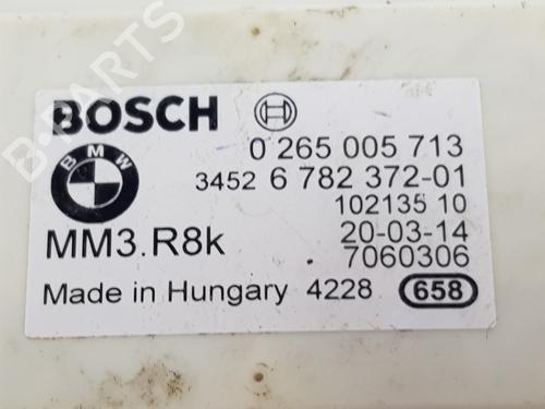 Electronic module BMW X1 (E84) sDrive 18 d | BP33296001M83  - Image 6