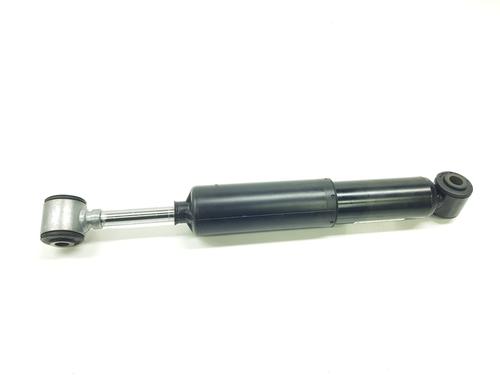 Used Right rear shock absorber CITROËN JUMPY II Van 1.6 HDi 90 8V (90 hp) 32679709