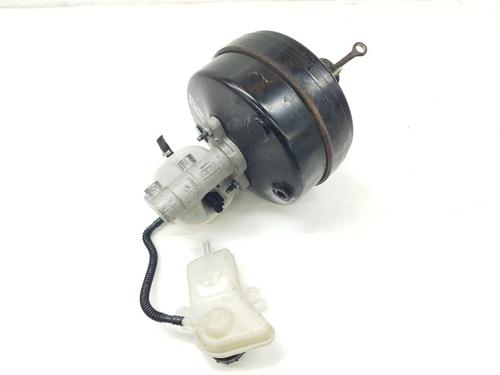 Used Servo brake Servo brake FORD TRANSIT CUSTOM V362 Van (FY, FZ) [2012-2026] 40155538 40155538