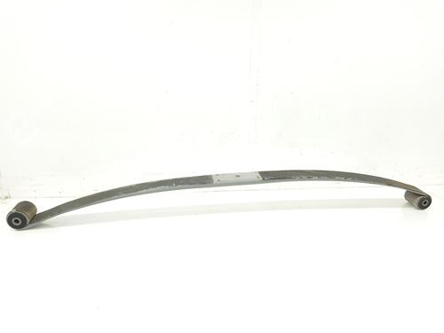 Used Other Other RENAULT MASTER III Platform/Chassis (EV, HV, UV) [2010-2026] 36262509 36262509