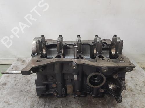 Other RENAULT CLIO III Grandtour (KR0/1_) 1.5 dCi | BP25817539O1 