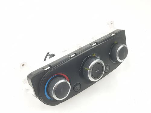 Climate control RENAULT CLIO IV (BH_) 1.5 dCi 90 | BP18169094I5 