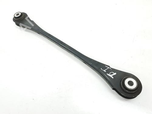 Used Left rear suspension arm Left rear suspension arm 34043335 34043335