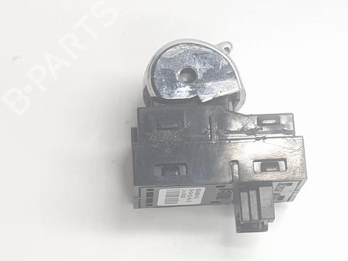 Right front window switch MINI MINI COUNTRYMAN (R60) Cooper SD | BP34266747I26  - Image 5