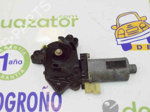 Left rear window motor SAAB 9-5 (YS3E) 3.0 TiD | BP1406385E23 