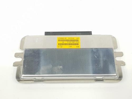 Electronic module BMW 2 Coupe (F22, F87) 230 i | BP10954857M83 