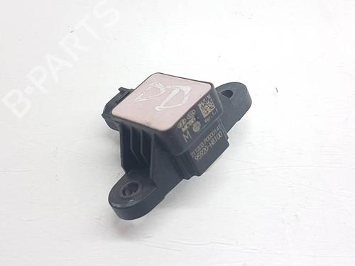 Electronic sensor KIA STONIC (YB) | BP38777746M84 - Image 3