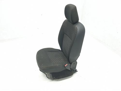 Right front seat RENAULT KANGOO / GRAND KANGOO II (KW0/1_) 1.5 dCi 70 (KW0V, KW0A) | BP20196528C16 