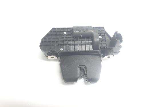 Tailgate lock PEUGEOT 2008 II (UD_, US_, UY_, UJ_, UR_, UC_) 1.2 THP / PureTech 155 (USHNNS, URHNNS, UXHNJP, URHNJP,... | BP27879167C101 