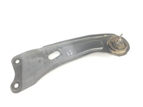 Left rear suspension arm HYUNDAI IONIQ (AE) Elektro | BP18344990M14 
