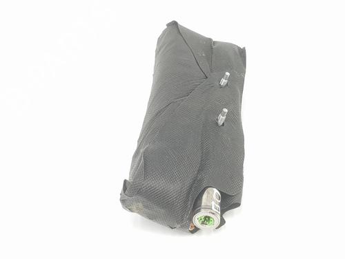 BP17766795C12 | Airbag cortina direito DACIA LOGAN Pickup (US_) 1.5 dCi BP17766795C12