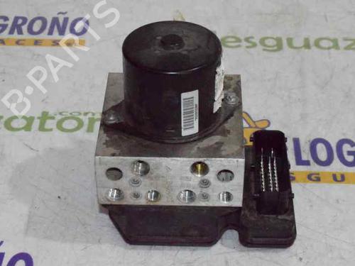 ABS pump OPEL INSIGNIA A (G09) 2.0 CDTI (68) | BP778682M43 