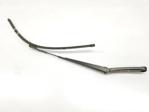 Vindrute viskerarm SEAT ARONA (KJ7, KJP) 1.0 TSI (115 hp) 12462865