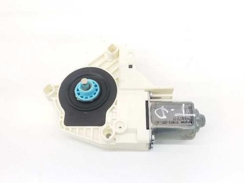 Used Right rear window motor AUDI Q5 (8RB) 2.0 TFSI quattro (211 hp) 7774085