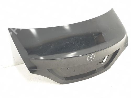 Tailgate MERCEDES-BENZ CLA Coupe (C117) CLA 200 CDI / d (117.308) | BP16954920C6 