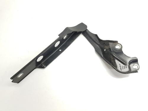 Used Hinge/Door check strap AUDI A6 C7 (4G2, 4GC) 2.0 TDI (190 hp) 29575331