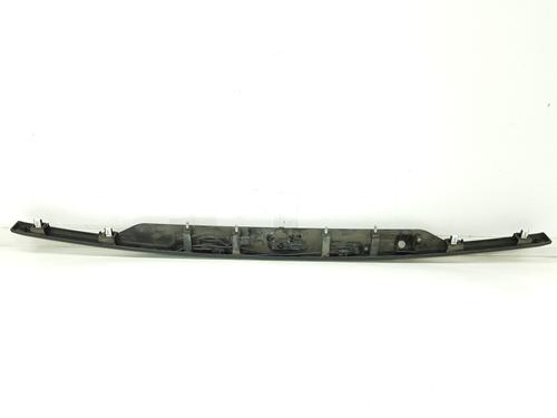 Tailgate handle LAND ROVER RANGE ROVER EVOQUE (L538) 2.2 D 4x4 | BP18650641C132 