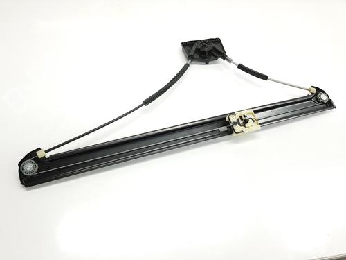 Used Front right window mechanism VW CRAFTER Van (SY_, SX_) 2.0 TDI (140 hp) 25714820