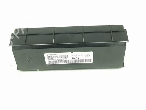 Elektronisk modul CHEVROLET ORLANDO (J309) 2.0 D | BP8633707M83 