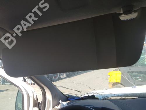 Engine FORD TRANSIT CUSTOM V362 Van (FY, FZ) 2.2 TDCi | BP9495673M1 
