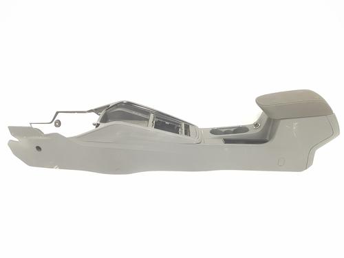 Used Armrest / Center console SKODA KAMIQ (NW4) [2019-2026]  31794998