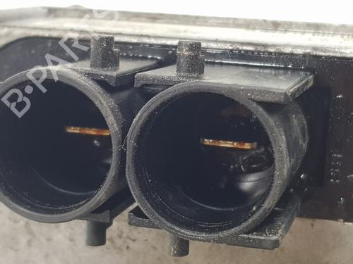 Steering pump PEUGEOT EXPERT Van (V_)  | BP33215573M99  - Image 7