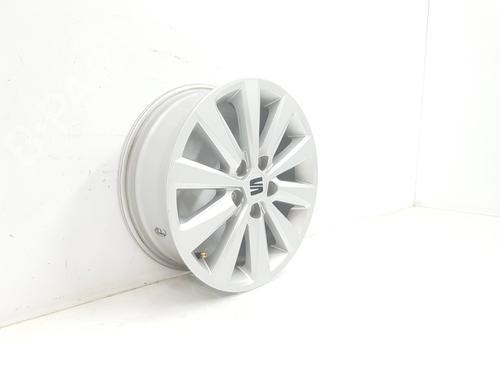 Rim SEAT IBIZA V (KJ1, KJG) 1.0 MPi | BP29194297C45
