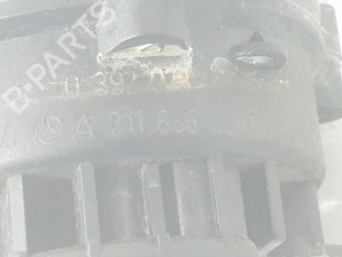 Other MERCEDES-BENZ GLB (X247) GLB 200 d (247.612) | BP36842212O1 - Image 4
