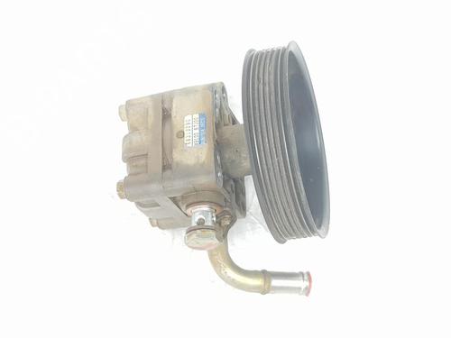 Used Steering pump SUZUKI GRAND VITARA II (JT, TE, TD) 1.9 DDiS All-wheel Drive (JT419, TD44, JB419WD, JB419XD,... (129 hp) 8537362