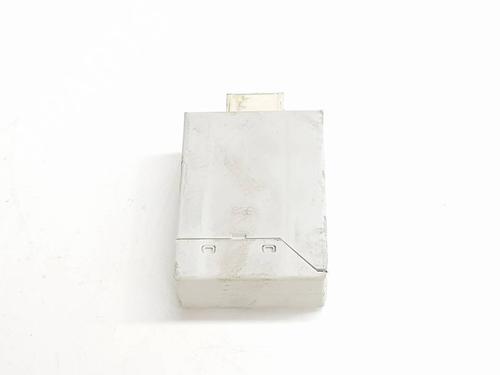 Electronic module BMW X3 (E83) xDrive 20 d | BP39504890M83 - Image 7