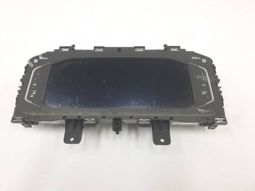 Used Instrument cluster Instrument cluster 38486061 38486061