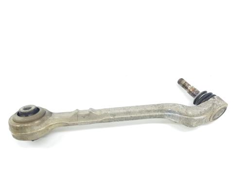 BP30472053M13 main image