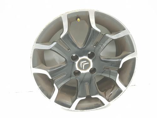 Used Rim CITROËN DS3 (SA_) 1.6 HDi 110 (112 hp) 12143407
