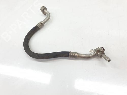 AC pipe MERCEDES-BENZ M-CLASS (W166) ML 250 CDI / BlueTEC 4-matic (166.004, 166.003) | BP38472618M126 - Image 5