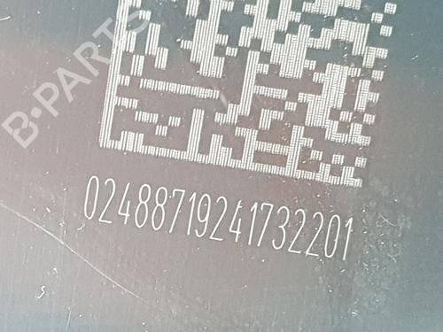 Battery OPEL ASTRA L Sports Tourer (O5) 1.2 (FRHNSL, FRHNSR) | BP22955083E11 