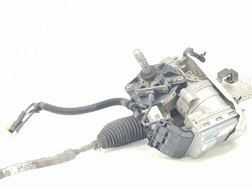 Steering rack CITROËN BERLINGO (ER_, EC_) 1.6 BlueHDi 100 | BP34703022M22  - Image 5