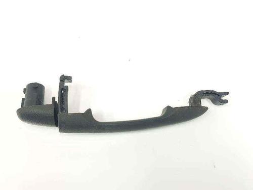 exterior-door-handle-mercedes-benz-citan-box-bodympv-w415-109-cdi-415601-415603-415605-a4157600000-4157600000-2012-2013-2014-2015-2016-2017-2018-2019-2020-2021-8745538 main image