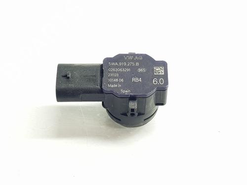 Other SEAT LEON Sportstourer (KL8, KLD) 1.5 eTSI | BP30549091O1 