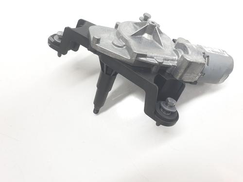 Rear wiper motor OPEL ASTRA L Sports Tourer (OV5) 1.2 (FRHNPJ) | BP25771706M102 