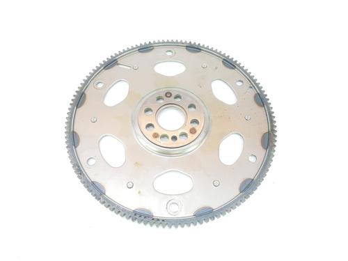 Used Flywheel BMW X3 (G01, F97, G08) [2017-2026]  14098296