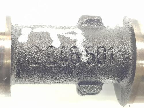 Inne BMW 3 (E46) 320 d | BP14114774O1 