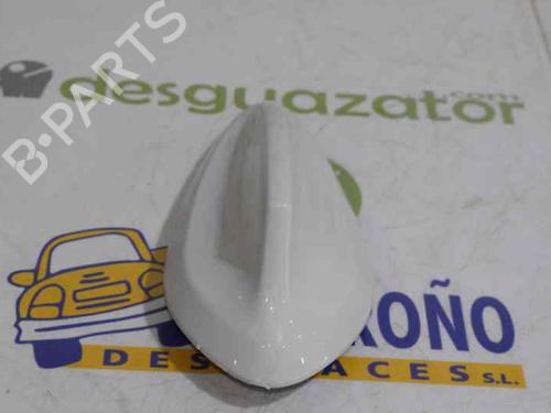 Other BMW 3 (F30, F80) 318 d | BP26518127O1 