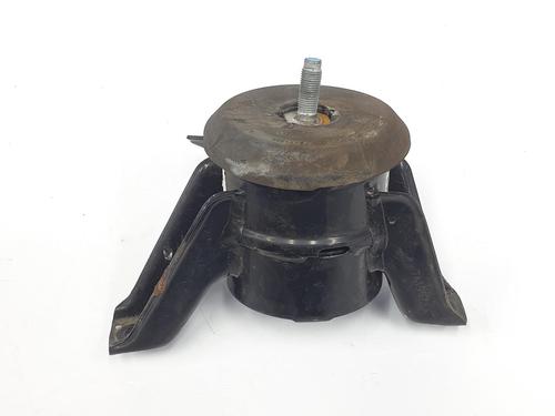Engine mount HYUNDAI TUCSON (TL, TLE) 1.7 CRDi | BP9453687M89 