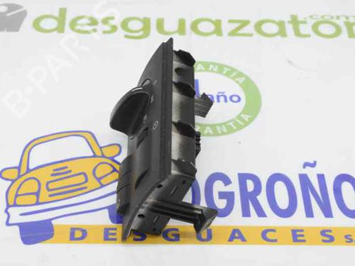 Headlight switch BMW X5 (E53) 3.0 d | BP1326936I24 