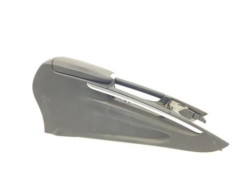 Used Armrest / Center console MERCEDES-BENZ M-CLASS (W164) ML 350 CDI 4-matic (164.125, 164.124) (211 hp) 16839853