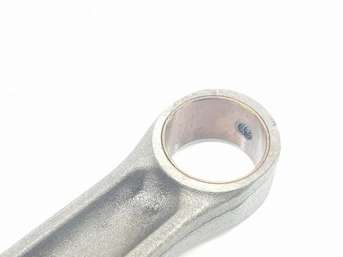 Other BMW 3 Compact (E46) 320 td | BP16580002O1 